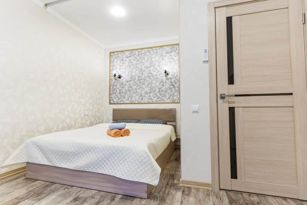 LetoApart (ЛетоАпарт) на улице Ивана Голубца 147: фото 3