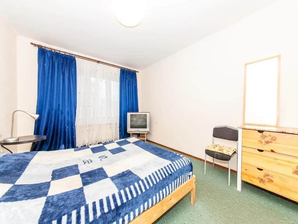 A-RENT na Dunayskiy 31-1: фото 3