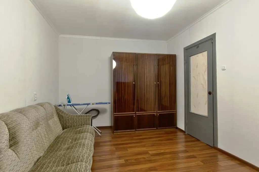 Ribatskie Apartamenti: фото 2