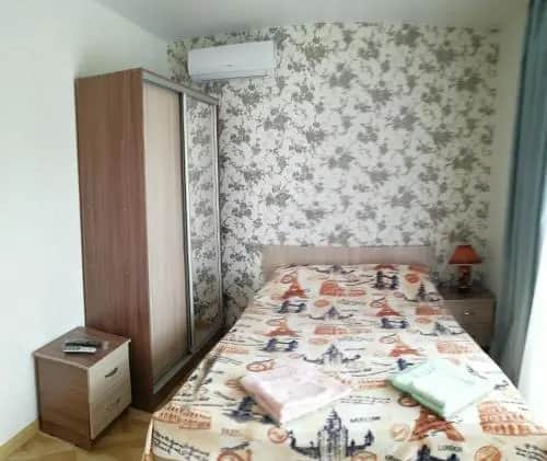 Guest House Vasilina: фото 3