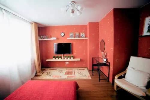 Krasnoarmeiskaya, 86B: фото 3