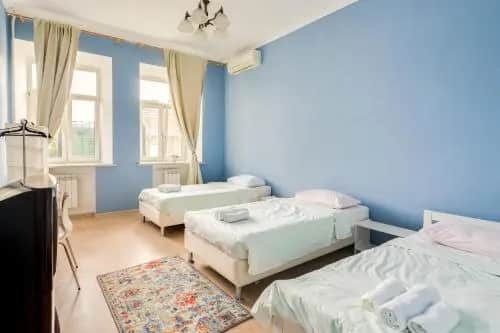 The 39 B&B: фото 3