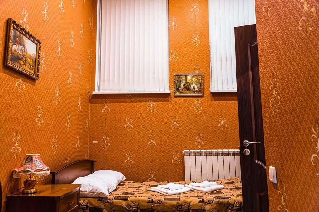 Братиславская 1: фото 2