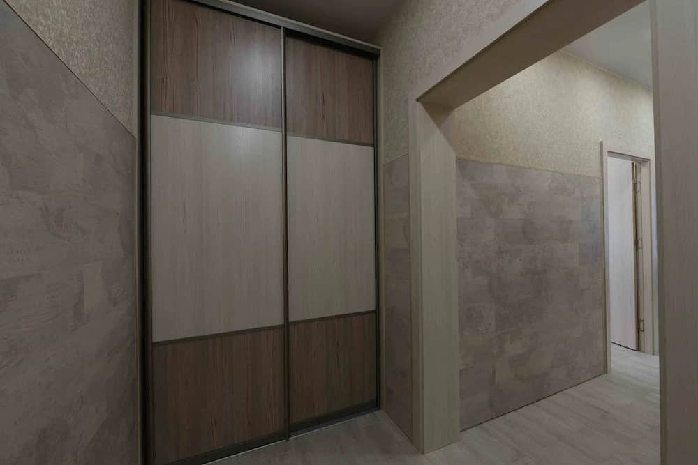 Apart Hotel Clover: фото 3