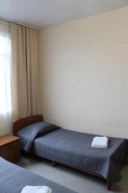 Casablanca Guest House: фото 3