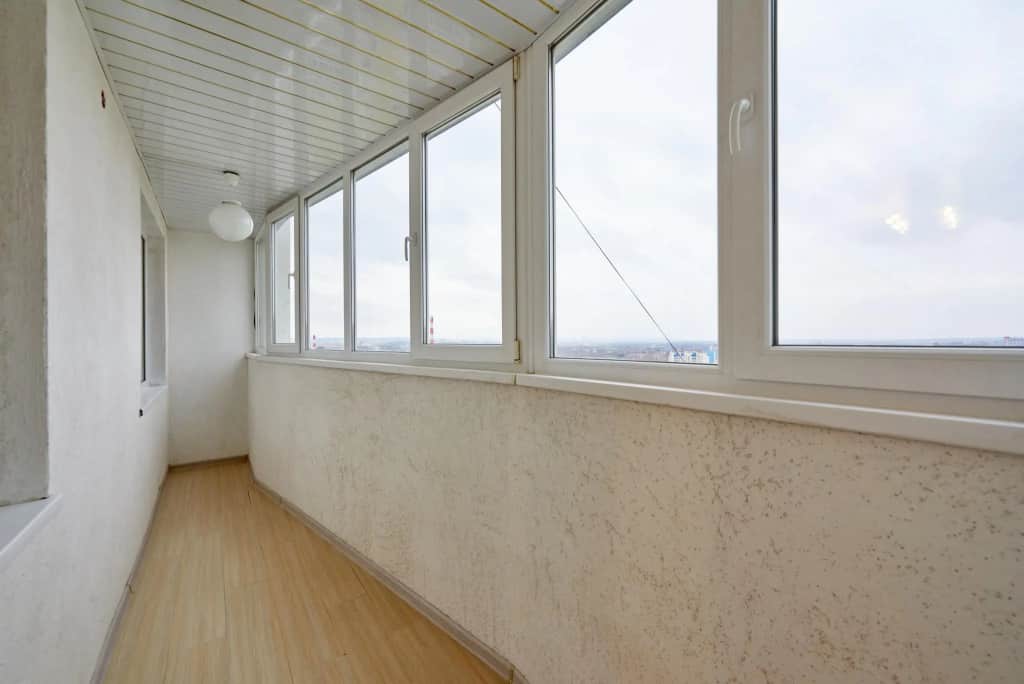 RentHouse (Рент Хаус) на улице Краснова 38: фото 2