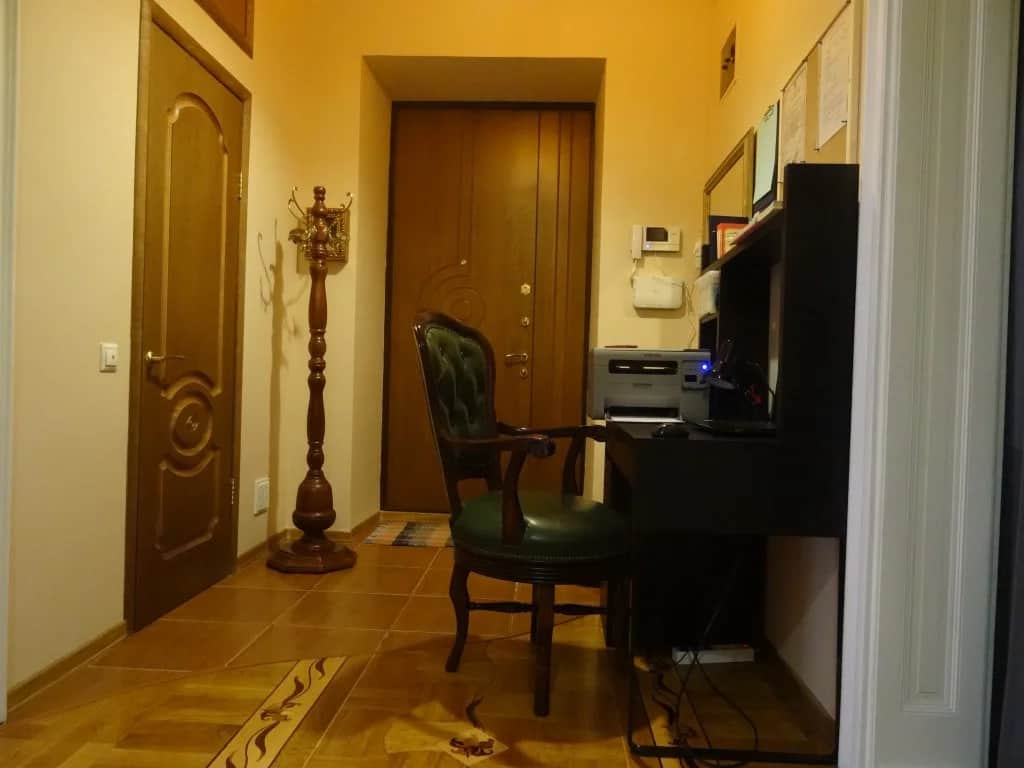 Hostels Rus-Pilgrim: фото 3