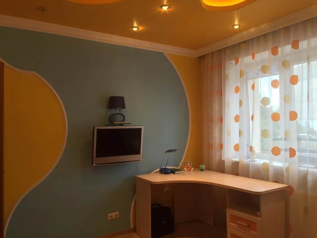 Guest house Svetlana: фото 3
