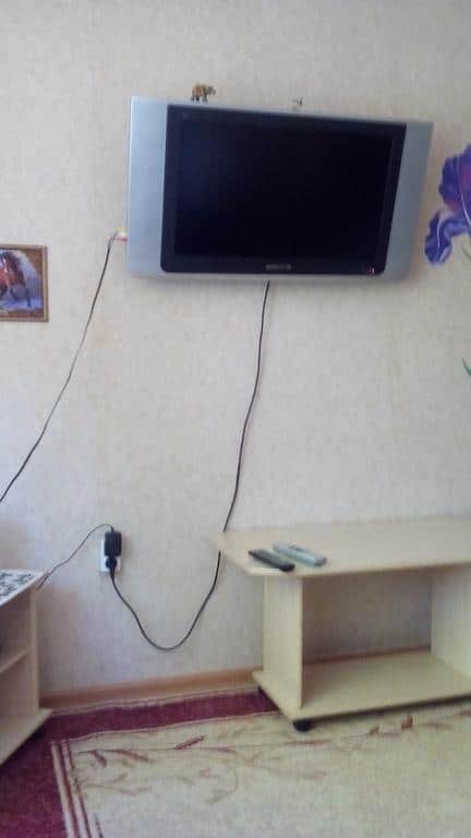 Apt Kaliningradskiy Pr 88: фото 2