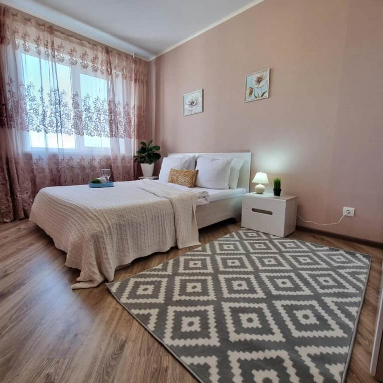 Уютный дом на улице Куликова 67В: фото 3