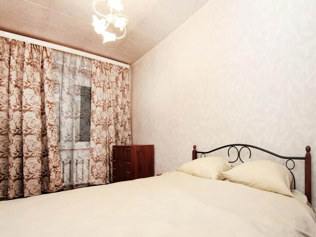 Apartlux Tushinskaya: фото 3