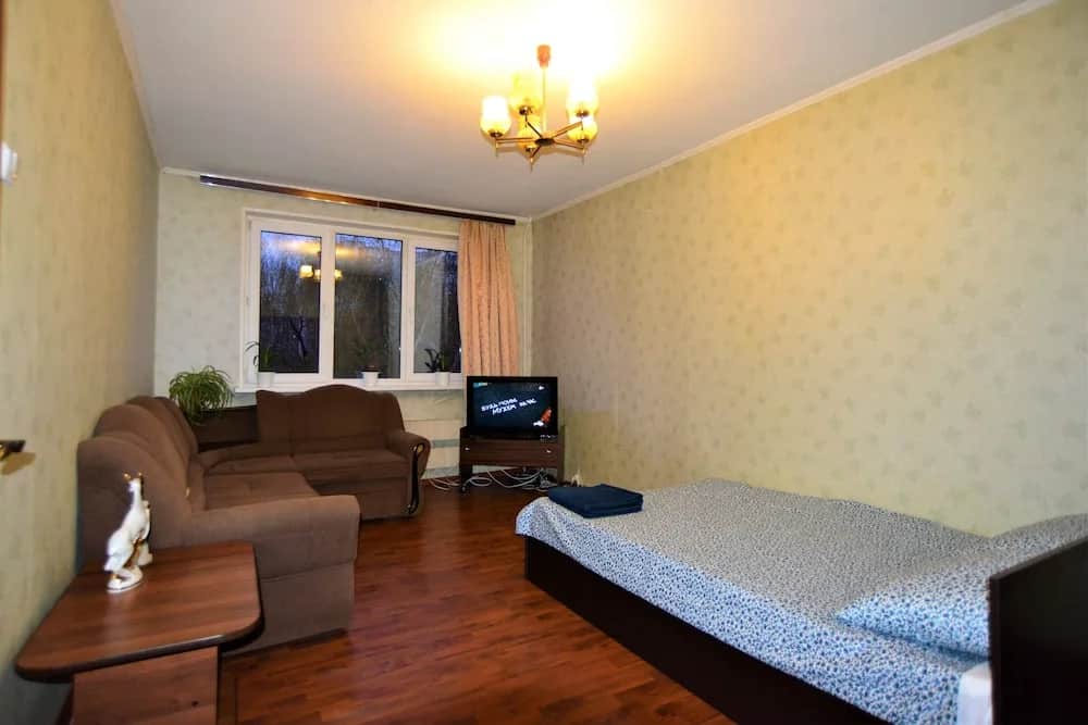 BestFlat24 Altufyevo: фото 2