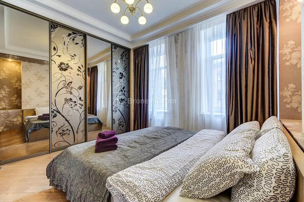 Welcome Home (Вэлком Хоум) на Литейном 11: фото 3