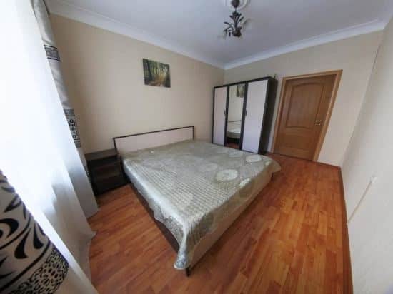 #LOVEAPART FAMILY Suite - Аrea THREE STATIONS 24-22: фото 3
