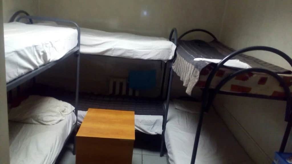 Hostel Kardino: фото 2