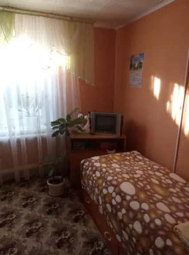 Guest House Nadejda: фото 2