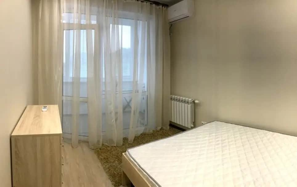 Владивосток Рент на улице Можжевеловая: фото 2