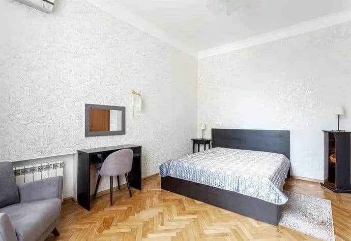 ApartLux (АпартЛюкс) на Тараса Шевченко: фото 2