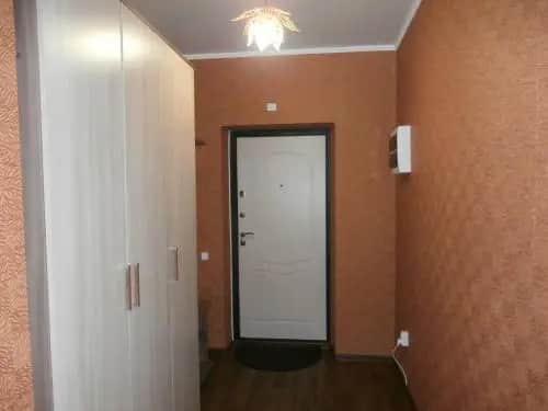 Apartment on ulitsa Krylatyy mikrorayon 24: фото 3