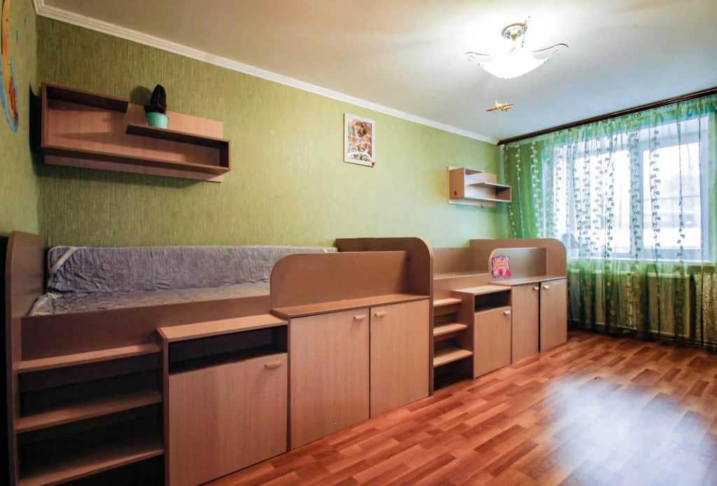 Kravc Group на улице Крупской: фото 3