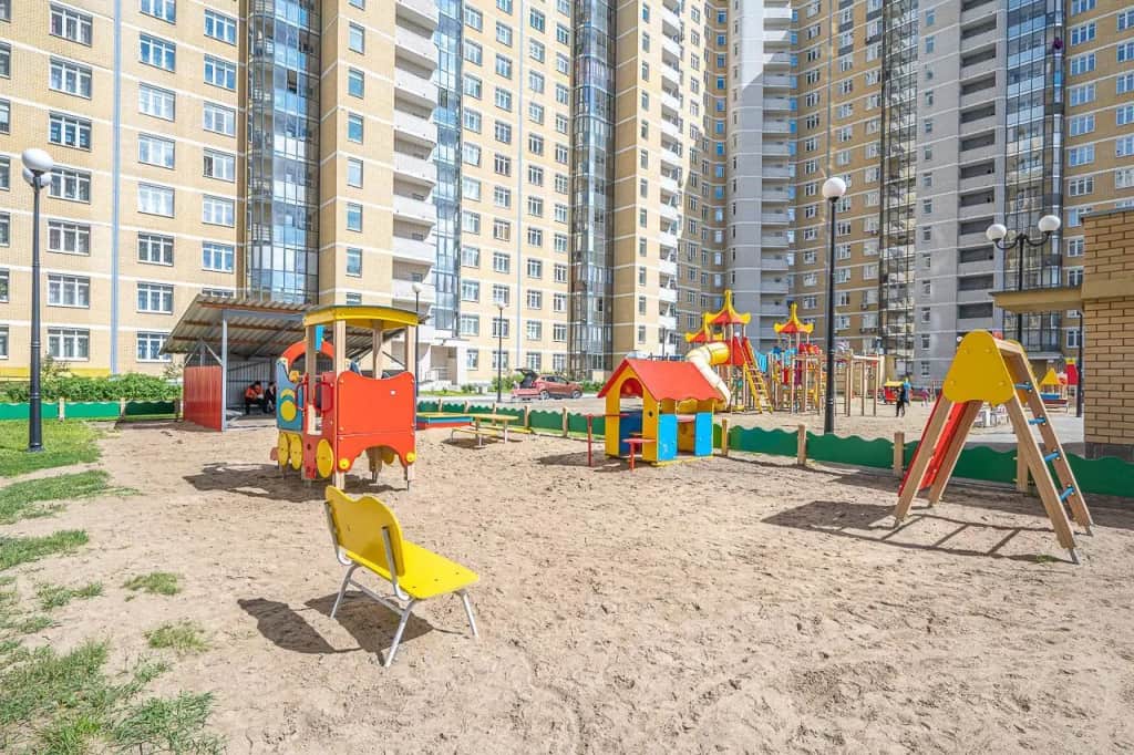 Rooms-Eкб (Румс-Екб) на улице 8 Марта 190: фото 2