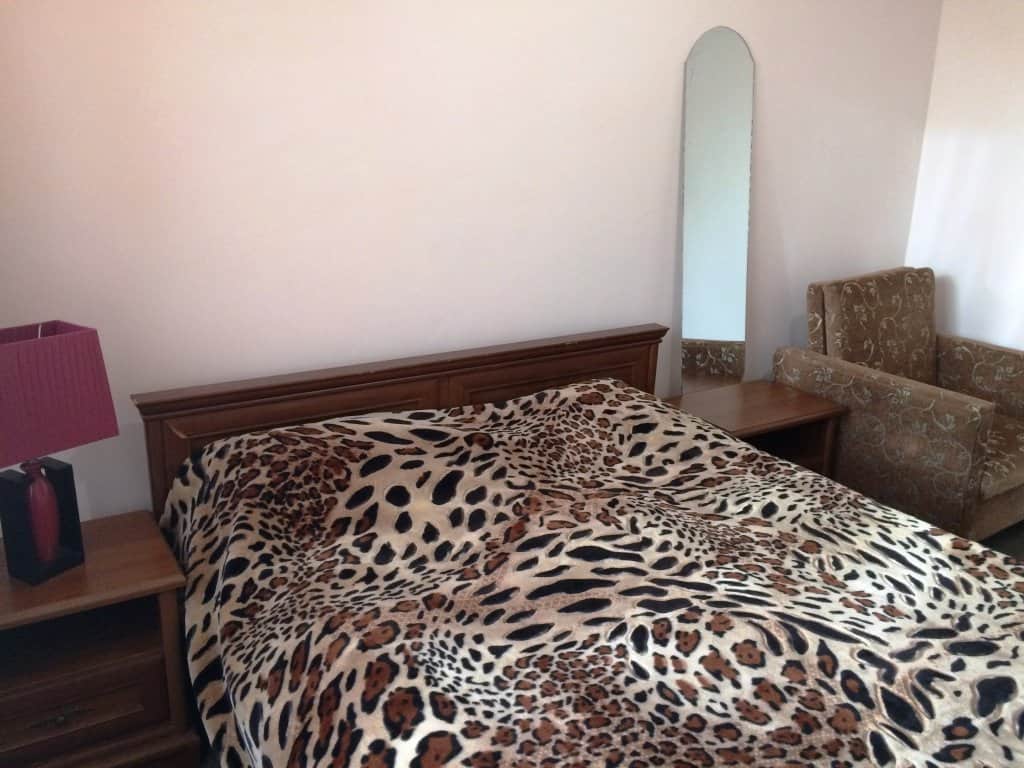 Elis Guest House: фото 3