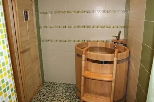 Mini-Hotel Uytnyi Dvorik: фото 2