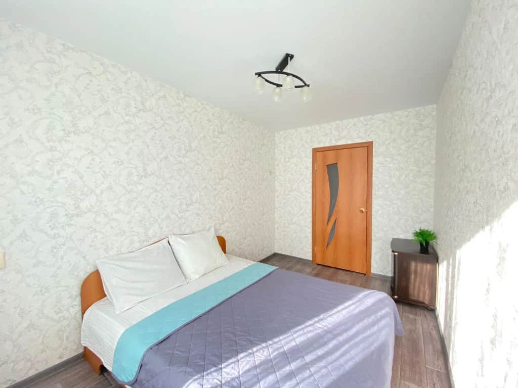 ApartLand (АпартЛэнд) на проспекте Московский 34/2: фото 3