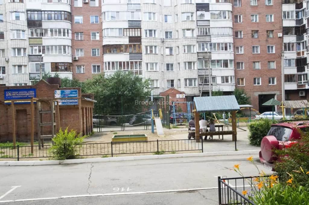 RENT-сервис (Рент-сервис) на Маяковского 20: фото 2