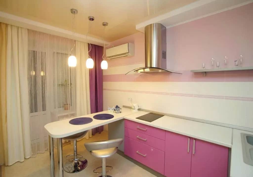 Apartments Lugovaya 67, рядом к-ка Парамонова, Транснефть, Югтрансгаз: фото 3