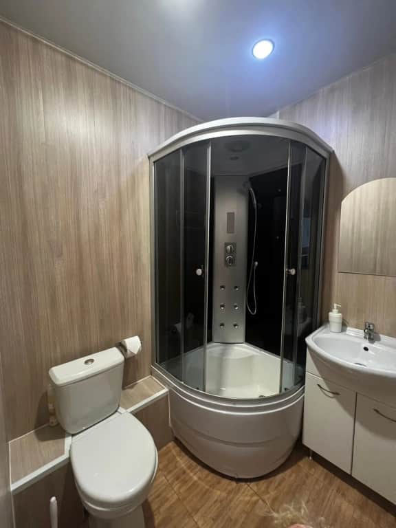 Room (Рум): фото 2