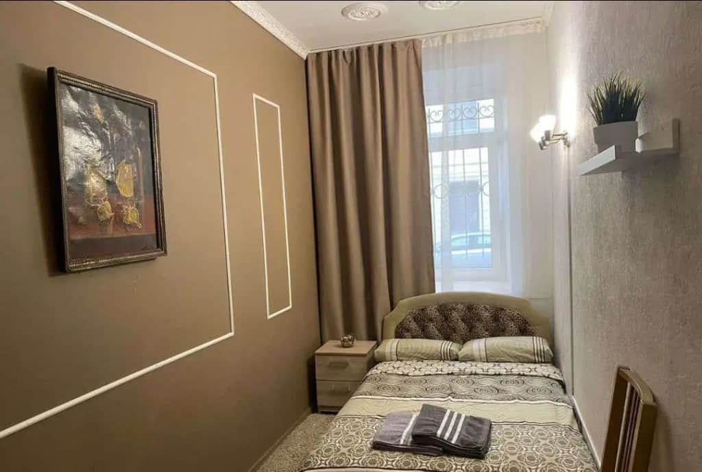 ДаВинчи: фото 2