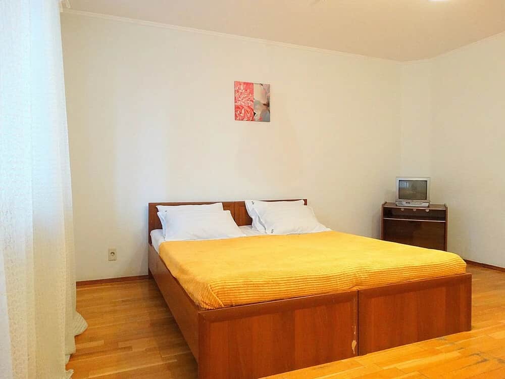 InnDays Apartments: фото 3