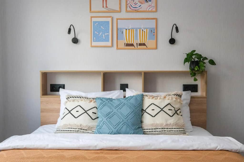 Vetka Home (Ветка Хоум) на улице Ипподромская: фото 2
