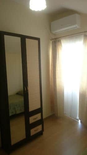 Guest House Lider 2: фото 3