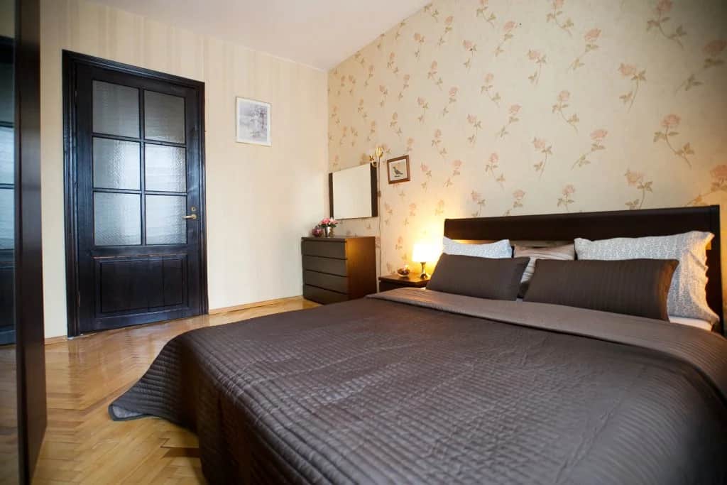 Apartment on Moskovsky 197: фото 3