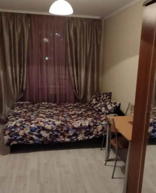 Комнаты на Гражданском проспекте 128 к 2: фото 2