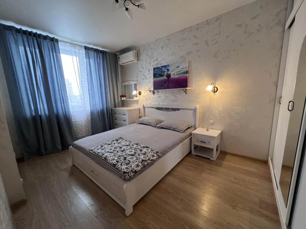 AlexHome (АлексХоум) на улице 9 Мая 4Ак1-22: фото 3