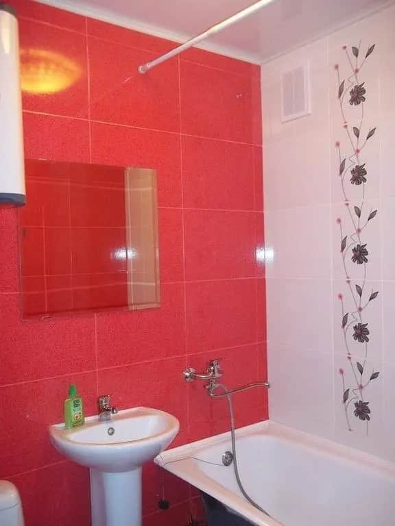 Apartamenty Svetlica Gogolya 14: фото 2