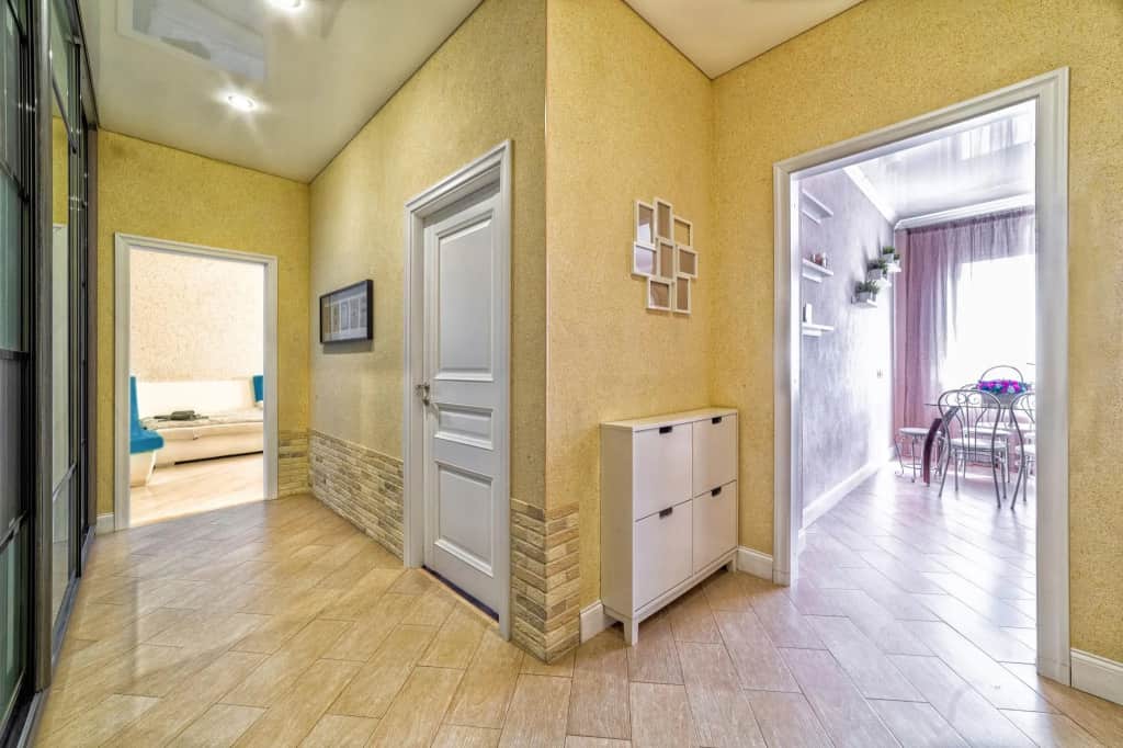 uTrip Milano (юТрип Милано) на улице Чистопольская 38: фото 3