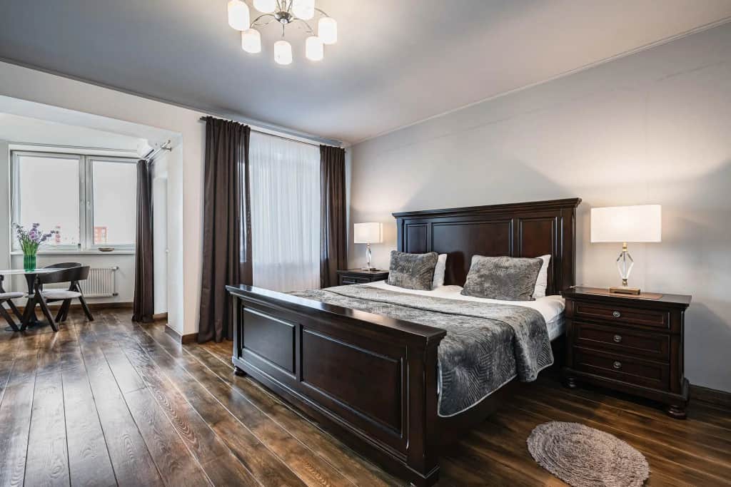 Crown39 (Краун39) на улице Александра Невского: фото 2