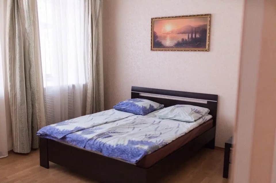 Guest House on Volga: фото 3