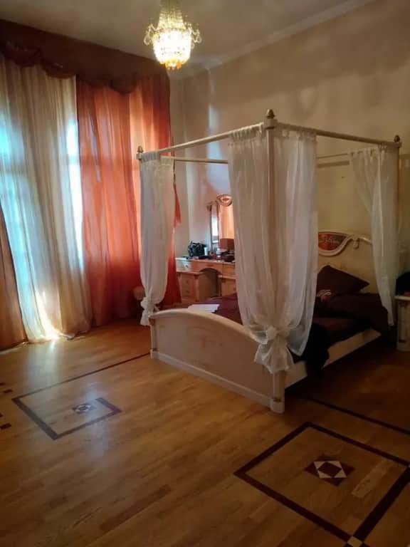 Guest house u Efima: фото 2