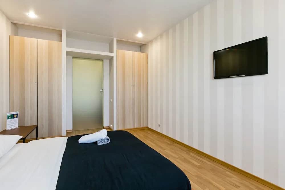 MaxRealty24 UP-kvartal 4: фото 3
