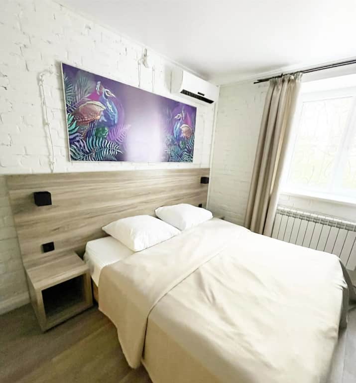 Art LOFT 24 (Арт Лофт 24): фото 2