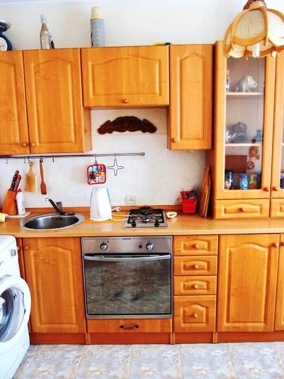 Apartment Na Maloy Tulskoy: фото 2