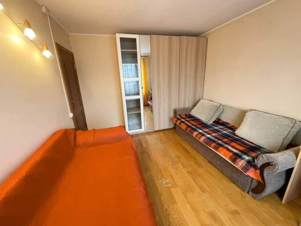 Moment House (Момент Хаус) на улице 50 лет Октября: фото 3