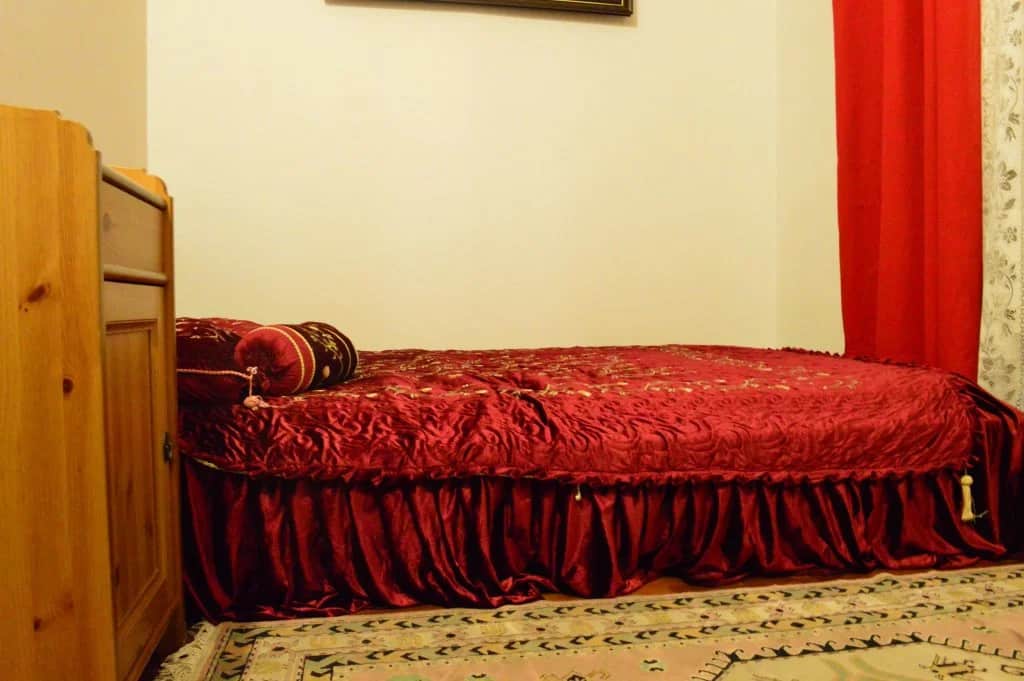 City Loft Rooms Hostel: фото 3