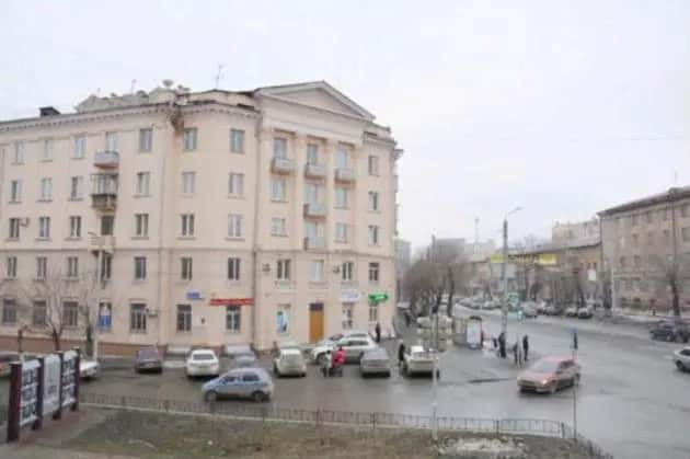 Standart (Челябинск): фото 2