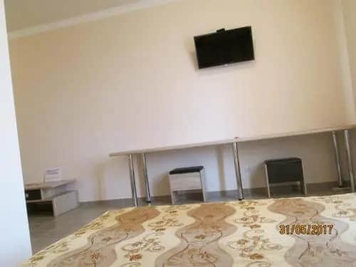 Guest House Nes: фото 2